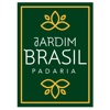 Padaria Jardim Brasil - iPadアプリ