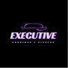 Executive Corridas e Viagens