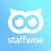 Staffwise App