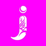 Jeeny - Easy Car Ride Booking
