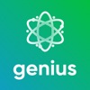 Genius - Open Chatbot