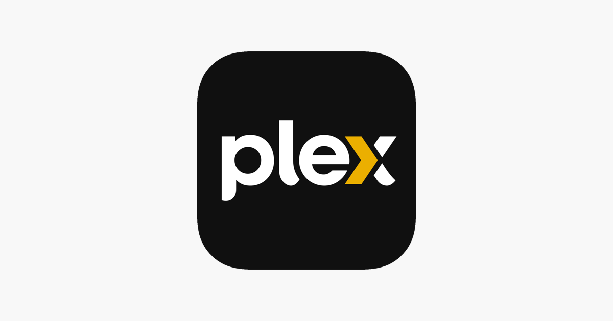 用 Plex 打造家裡的電影伺服器