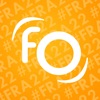 FRApp - Forum Organisation