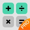 Calculator- Calculation Pro