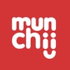 Munchii