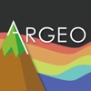 ARGEO Portable – Geo tools