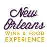 New Orleans Wine & Food Exp.