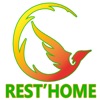 RESTHOME