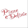 Pizze e Delizie Via Pianezza