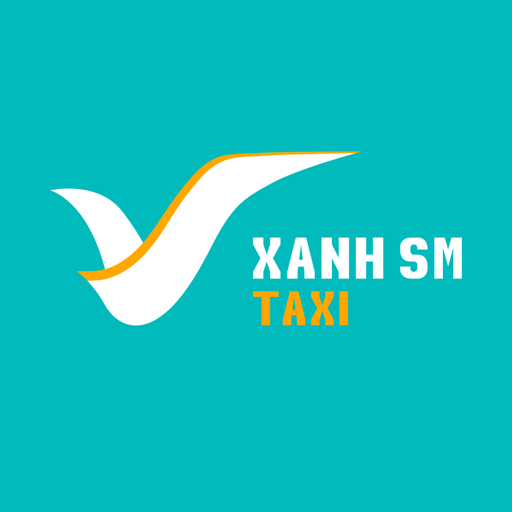 Version 2.0.24