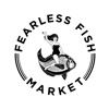 Fearless Fish
