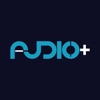 Audio+ (Formerly Hot FM)