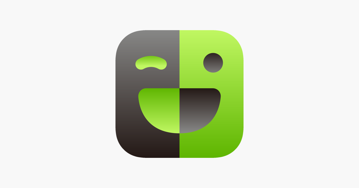 在app Store 上的 流利说 英语 学英语口语地道发音