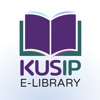 KUSIP E-Library