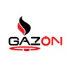 GazON - пропан в дом