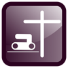 Bible Sander