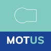Motus - Work Move Measure