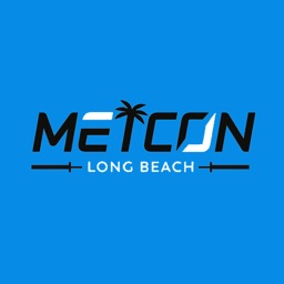 Metcon Long Beach