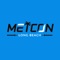 For members of Metcon Long Beach to reserve their place in a class, sign up for gym events, and general account management like updating headshots and credit card on file