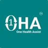 OHA-For Doctors