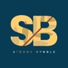 SteddyBybble