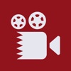 Bahrain Cinema