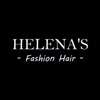 Helenas Fashion Hair