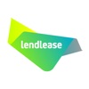 Lendlease Workplace UK