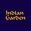 Indian Garden Kirkwall,