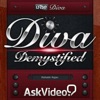 Demystifying Course For Diva