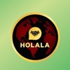 HOLALA