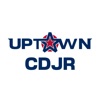 Uptown CDJR Connect