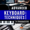 Adv Keyboard For Producers