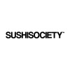 SUSHISOCIETY™