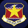 147th Attack Wing