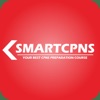 SMARTCPNS - SKD CPNS/Kedinasan