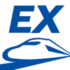 EXアプリ - Central Japan Railway Company
