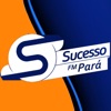 Sucesso FM Pará