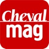 Cheval Magazine