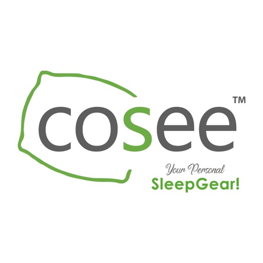COSEE icon
