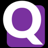 Quiklrn - Quiklrn Private Limited