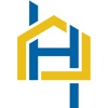 Hybrid Home Loans