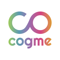 ‎cogme - 信頼できるゲーム仲間ができるアプリ
