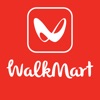 Walkmart
