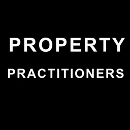 Property Practitioners App