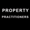 The Property Practitioners App allows Property Practitioners to create and manage their Home Loan leads in an efficient way