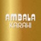 Ambala Karahi is an Indian takeaway located on Ambala Karahi, 62 Plumstead High Street, London SE18 1SL and brings you great food straight to your door when you order online 