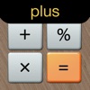 Calculator Plus - PRO