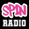 Rádio Spin