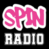 Rádio Spin - Media club s.r.o.